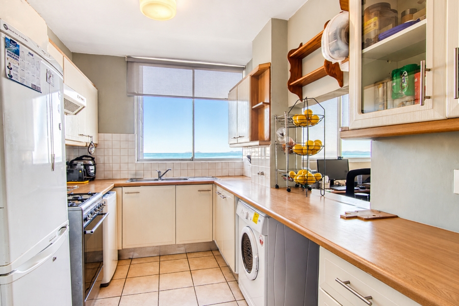 2 Bedroom Property for Sale in Van Ryneveld Western Cape